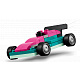 LEGO® Classic 11036 Tvořivá vozidla