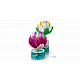 LEGO® Botanicals 11511 Lekníny
