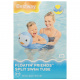 BESTWAY 36405 Nafukovací kolo pro zvířata