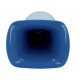 Trubka pro kolo, skútr Frozen II SP0677