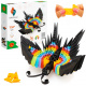 Alexander Origami 3D Motýl 2345