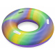 Plavecký kruh 119 cm
