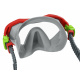 Bestway Barevná plavecká maska 7+ 22049