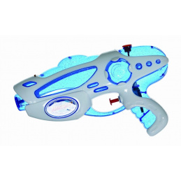 Vodní pistole vodní hračka 500 ml