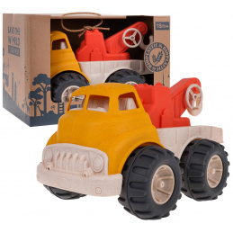 MEGA Pojízdný Jeřáb EKO