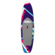 Aga Paddleboard MR5017CH 320x81x15 cm s držákem na kameru