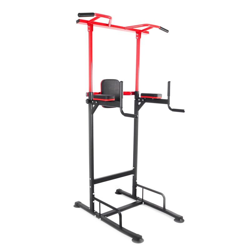 Aga Multifunkční hrazda DS664