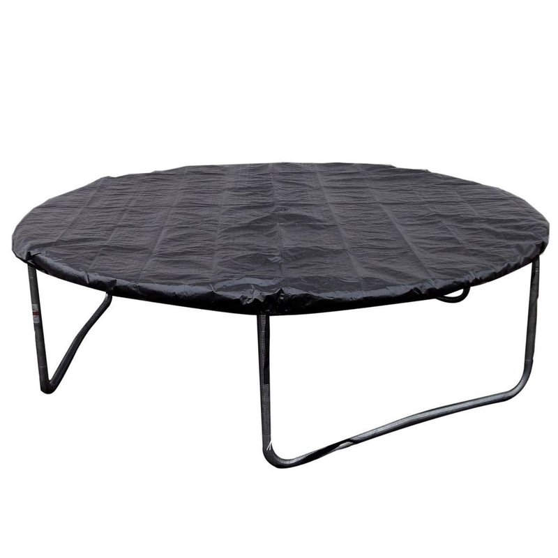 Aga Krycí plachta 180 cm