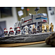 LEGO® Star Wars™ 75413 Juggernaut Republiky