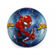 Bestway Nafukovací plážový míč Spiderman 98002