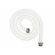 Hadice filtračního čerpadla Bestway 3m/38mm 58368