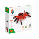Alexander Origami 3D Pavouk 2348