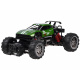 Terénní auto na dálkové ovládání Speed Buggy 20km/h RC0608