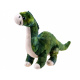 Plyšák Brachiosaurus dinosaurus 29cm 12940