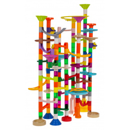 GIGA Tor Kulička 200el.