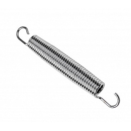 Aga Pružina na trampolínu 518 cm (23,8 cm)