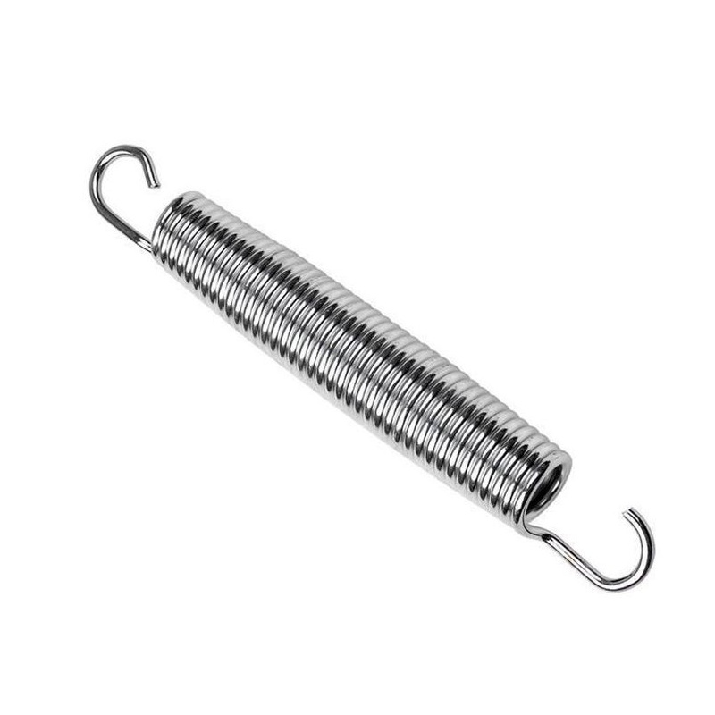 Aga Pružina na trampolínu 518 cm (23,8 cm)