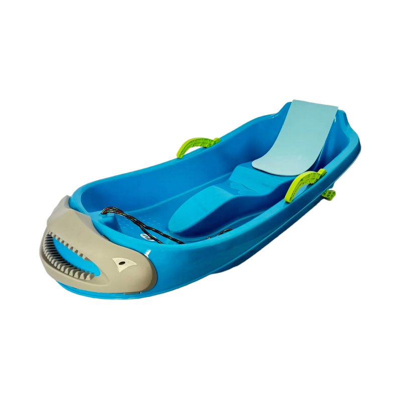 Aga Boby DS497 Žralok