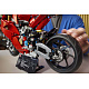 LEGO® Technic 42202 Motorka Ducati Panigale V4 S