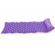 Bestway Nafukovací matrace 213cm 44020
