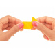 Alexander Origami 3D Myš 2567