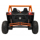 Buggy SR SUPER 66 Orange