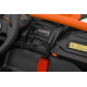 Buggy SR SUPER 66 Orange