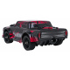 Vozidlo pro Drift ROCKET R/C Pohon 4x4