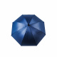 Aga Deštník 105 cm DS4811 Modrý