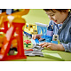 LEGO® DUPLO® 10428 Velký interaktivní komunitní vláček