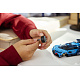 LEGO® Speed Champions 77253 Hypersportovní auto Bugatti Vision GT
