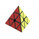 Aga Kostka Pyraminx MoYu 10x10 cm