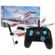 Letadlo CESSNA-182 R/C
