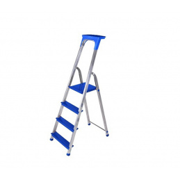 Aga Schůdky Di Solei 1x4