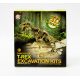 Aga4Kids Sada pro malé paleontology T-Rex