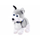Interaktivní pes Husky ZA1333