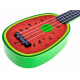 Ukulele pro děti IN0033 Meloun