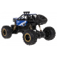 Crawler MONSTER ROCK R/C 1:16 Modrý