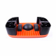 Aga Step na aerobik DS646