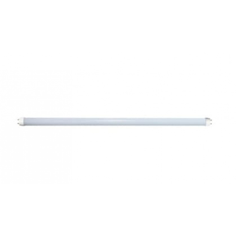 LED trubice - 150 cm - T8 - 20W - 2520lm - 140LM/W - 6000K
