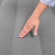 Matrace s pumpičkou 203x152x46cm BESTWAY 67403