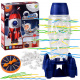 Rodinná hra Rocket Falling Astronaut GR0601