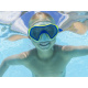 Bestway Barevná plavecká maska 7+ 22049