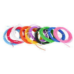 Sada příslušenství pro 3D pera