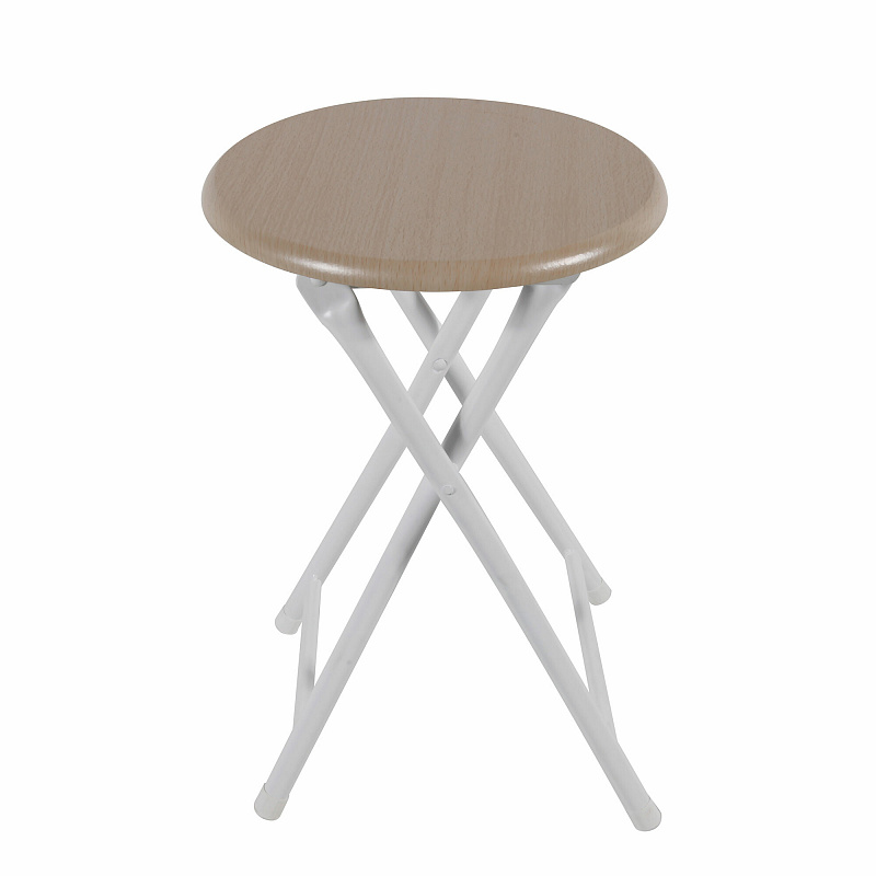 Linder Exclusiv Skládací stolička - II. JAKOST