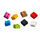 LEGO® Classic 11045 Pestrobarevné kreativní kostky