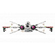 LEGO® Star Wars™ 75402 ARC-170 Starfighter™