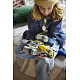 LEGO® Star Wars™ 75447 Razor Crest™