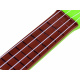 Ukulele pro děti IN0033 Kiwi