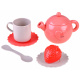 Sada malých spotřebičů mixovací šálek ZA4277